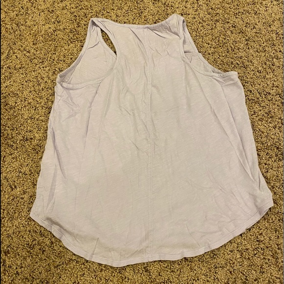 Tank - Picture 3 of 3